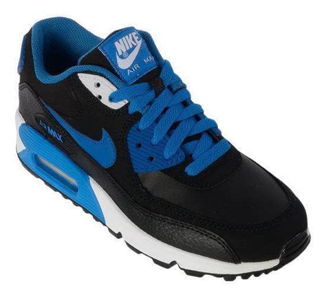 nike jongens maat 36|nike 416 jongensschoenen.